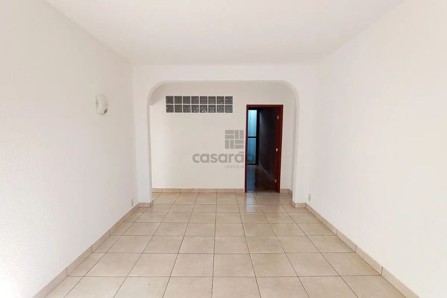 Casa à Venda Centro