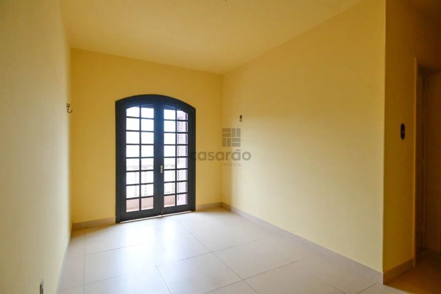 Apartamento à Venda Centro