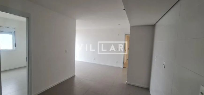 APARTAMENTO ACQUA PARQUE RESIDENCE