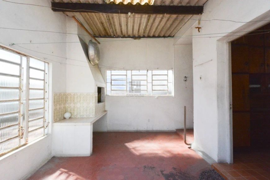 casa à venda Centro