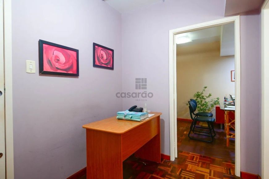 Sala Comercial á venda no Centro de Pelotas