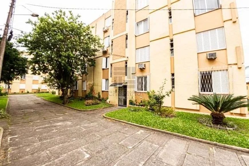 Apartamento à venda na Cohabpel