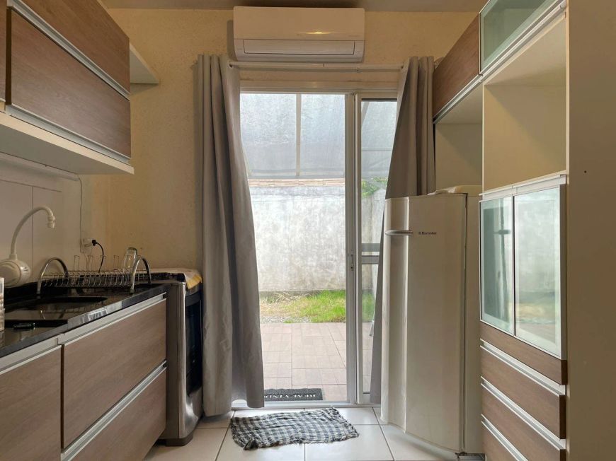 Casa à venda, Três Vendas, Pelotas, RS, Moradas Club 2 - 3 dormitórios, 1 banheiro, 1 vaga, área út