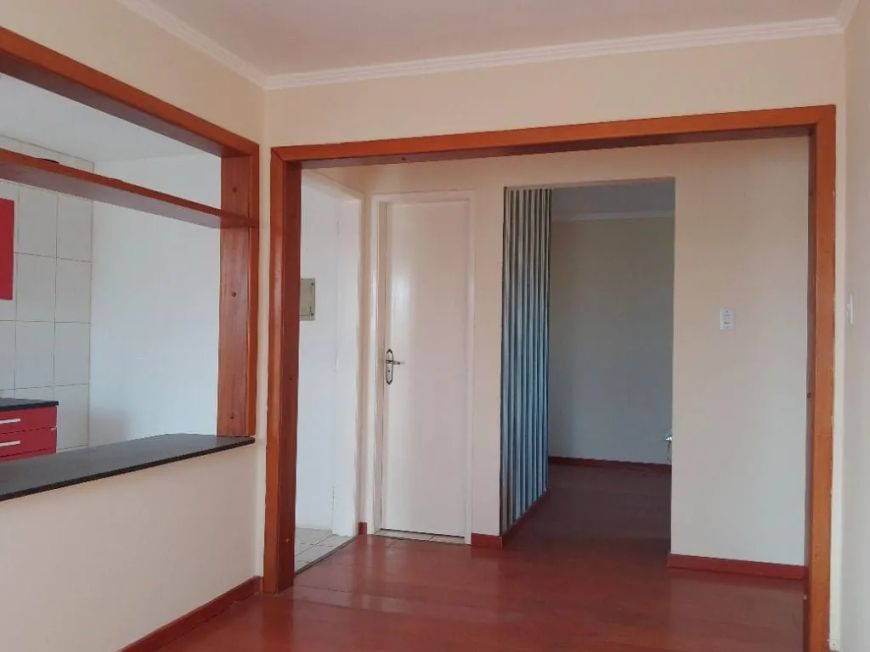 Apartamento para Aluguel - Três Vendas - Pelotas/RS Agende sua visita! UP Imóveis!