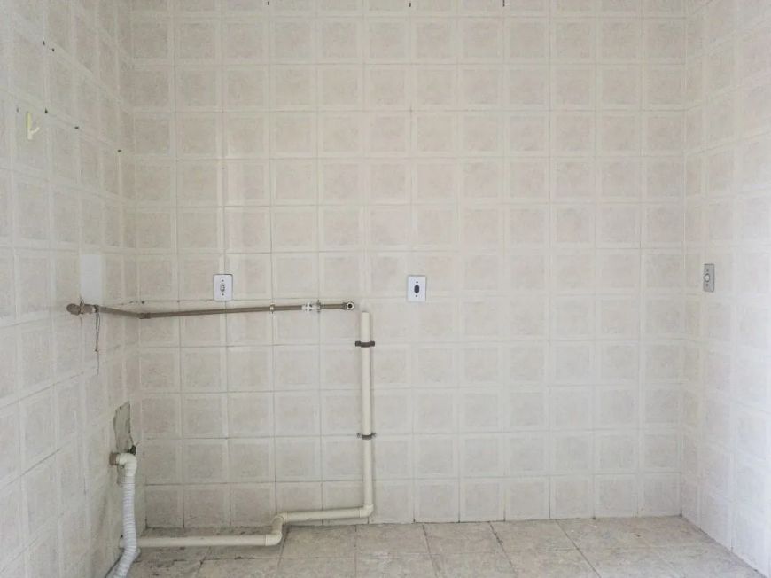Ótima oportunidade na Cohab Pel: Apartamento com 2 dormitórios à venda, por R$ 138.000 no Centro em