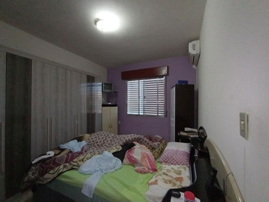 Casa para venda com 168 metros quadrados com 2 quartos em Fragata - Pelotas - RS