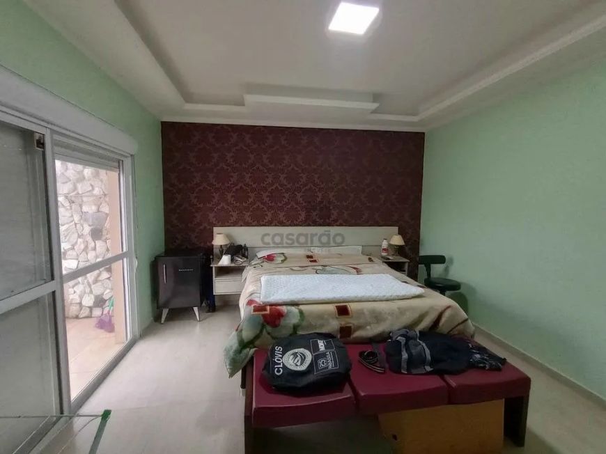 Casa à Venda Fragata