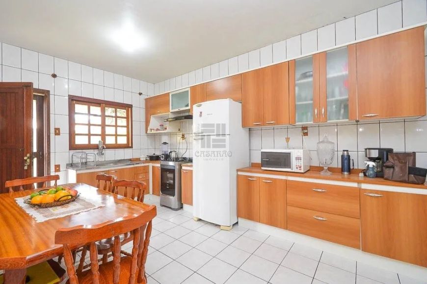 Casa no Fragata à venda