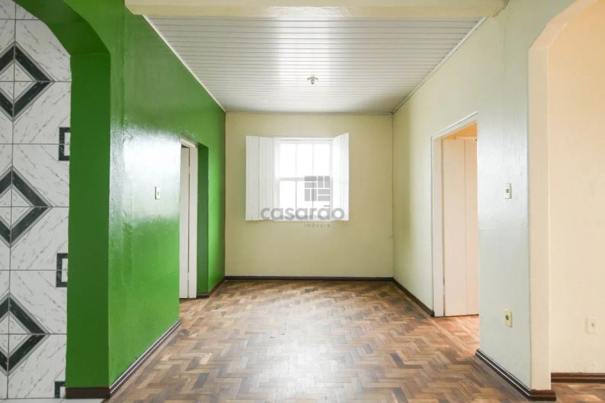 Casa comercial no Fragata