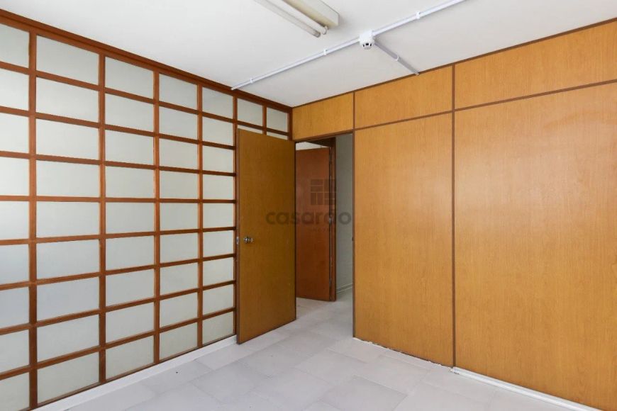 Sala/Conjunto em Centro
