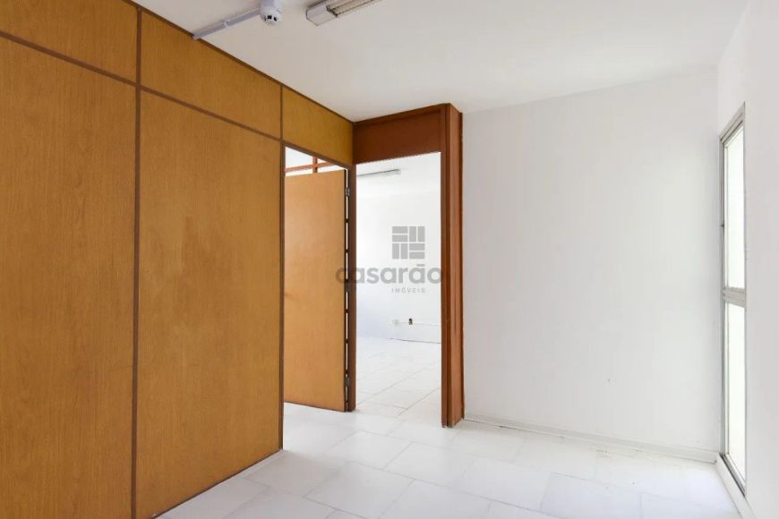 Sala/Conjunto em Centro