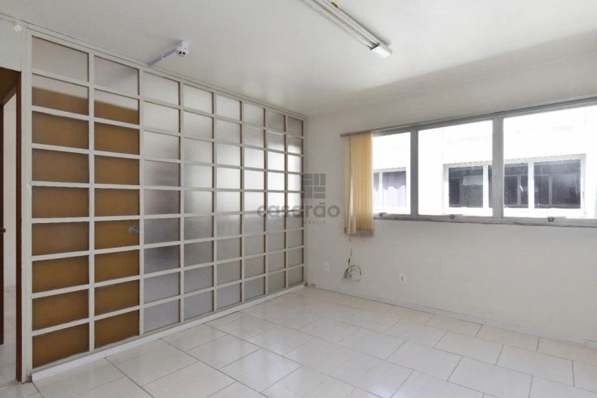 Sala/Conjunto em Centro