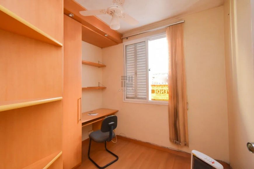 Apartamento à Venda Centro