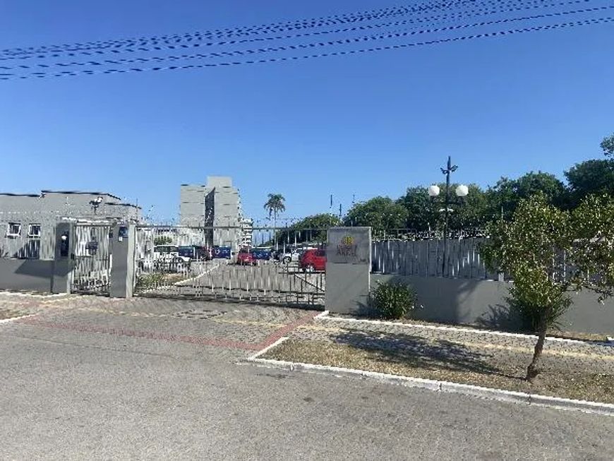 Oportunidade Única em PELOTAS - RS | Tipo: Apartamento | Negociação: Venda Direta Online | Situação: