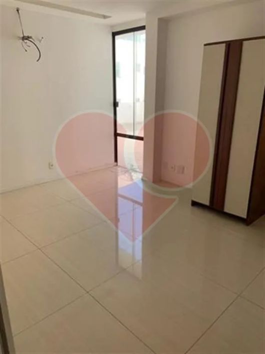 Cobertura duplex de 379 m² com 4 quartos na Barra da Tijuca - Rio de Janeiro - RJ