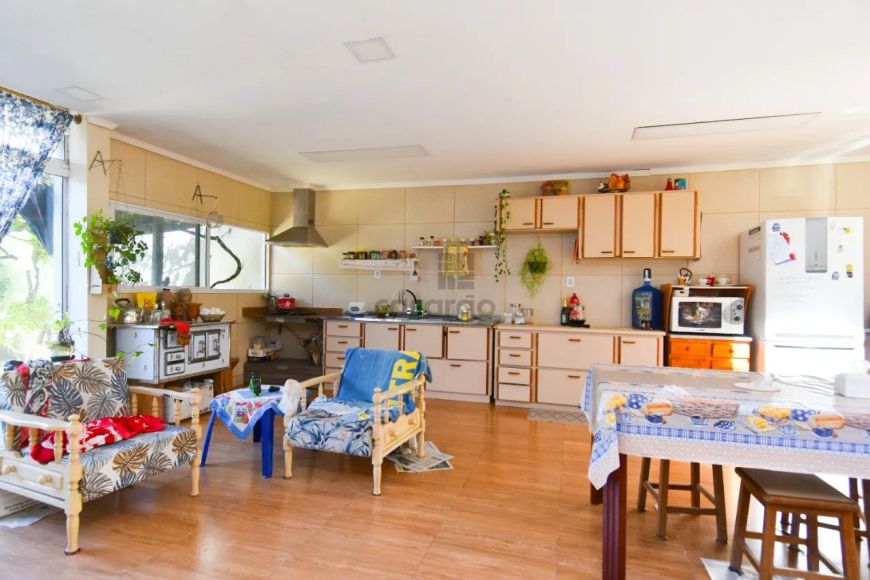 Casa à Venda Fragata