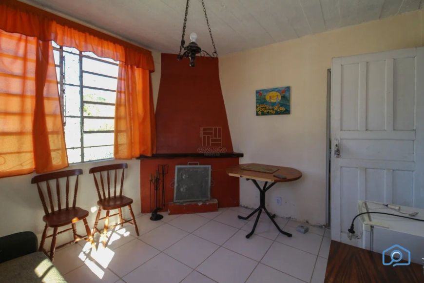 Casa à Venda Fragata