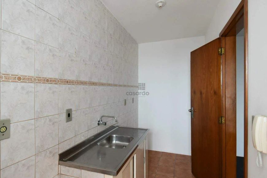 Apartamento 2 quartos para aluguel Pelotas