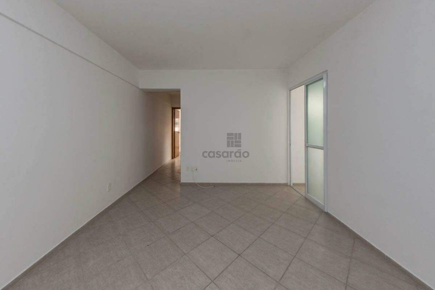 Apartamento 2 quartos para aluguel Pelotas