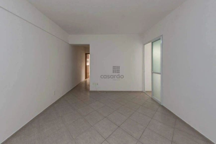Apartamento 2 quartos para aluguel Pelotas