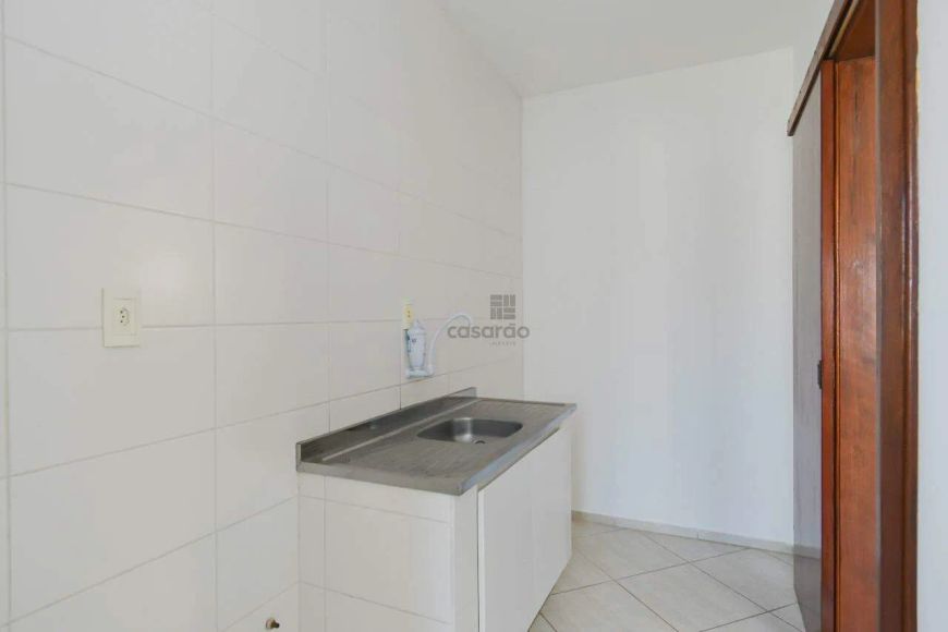 Apartamento 1 quarto para aluguel Pelotas