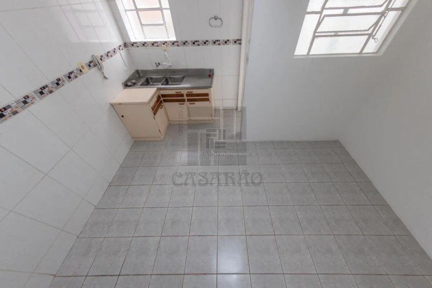 Apartamento à venda Centro