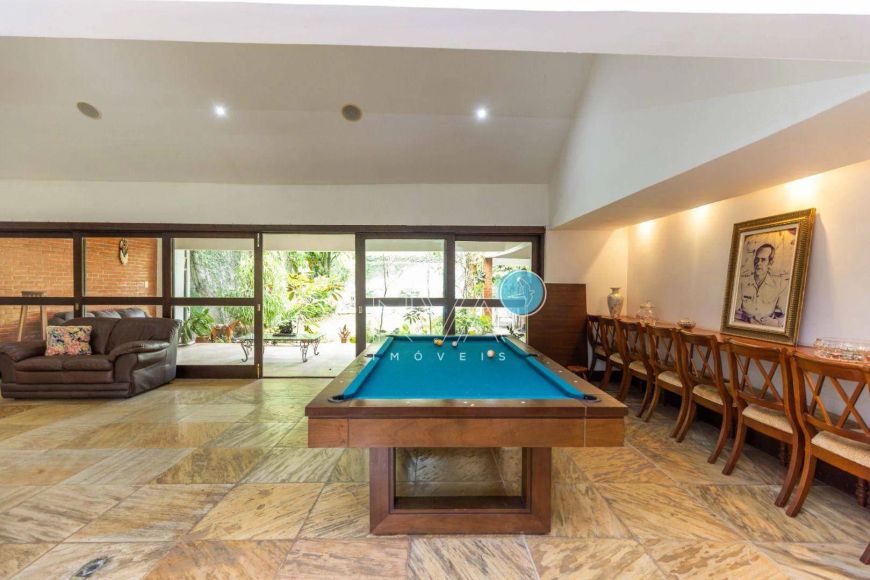 ITANHANGÁ | Casa
