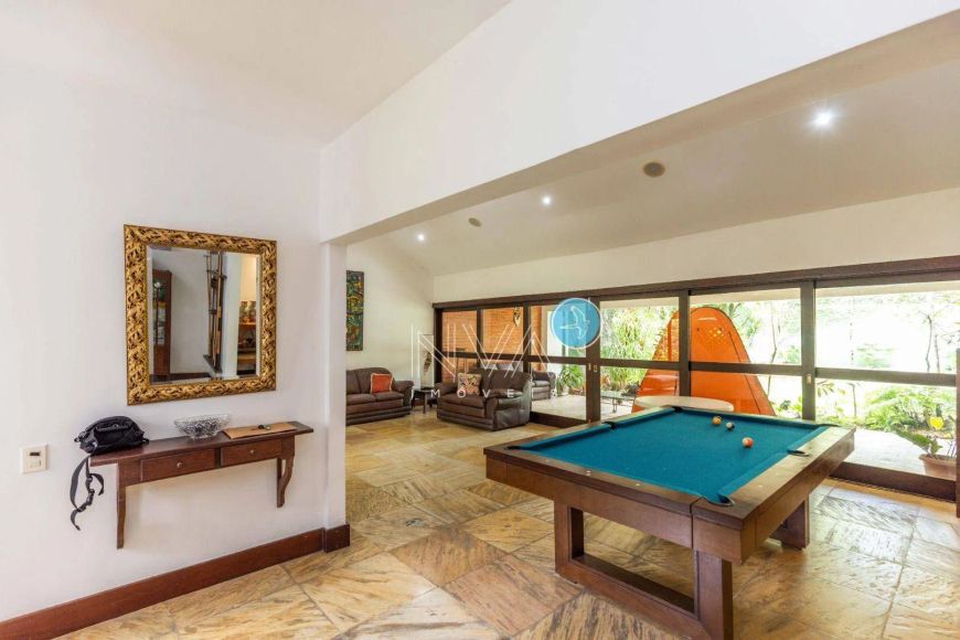 ITANHANGÁ | Casa