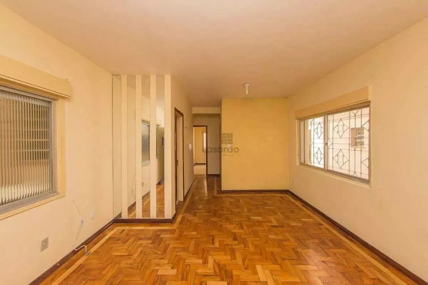 Apartamento à venda Centro