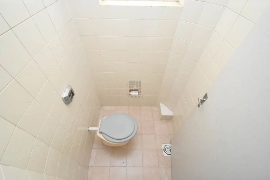 Sala Comercial à Venda Centro