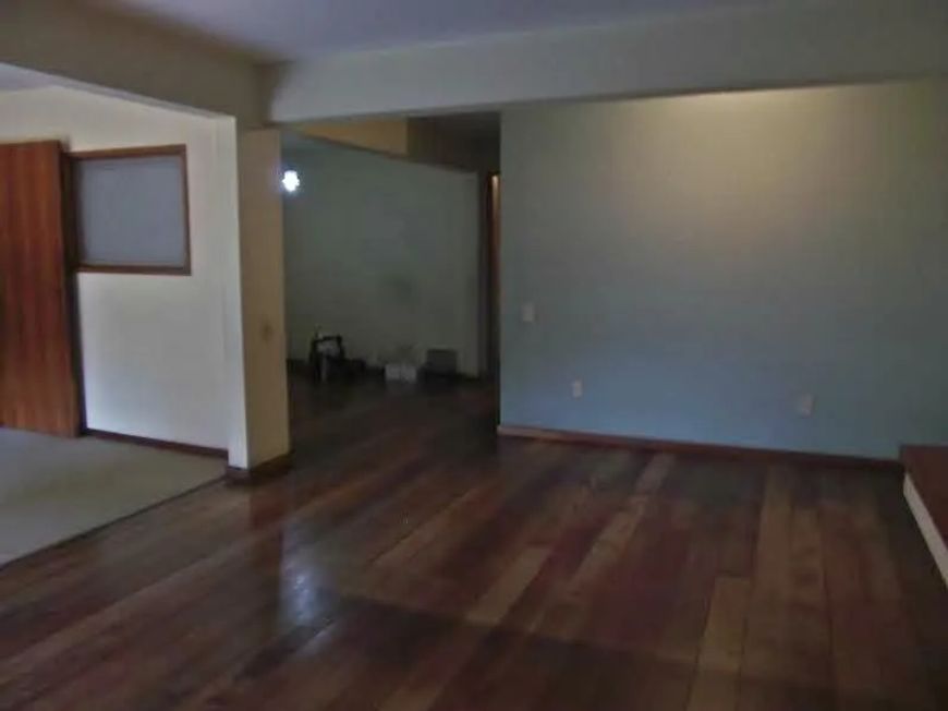Apartamento 3 dormitórios à venda Centro Pelotas/RS