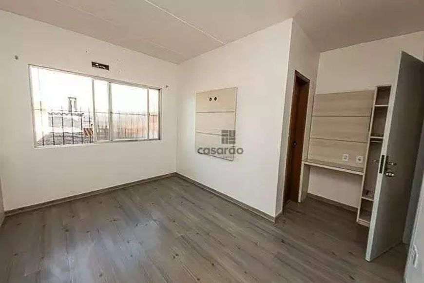 Loft 1 quarto para aluguel Pelotas
