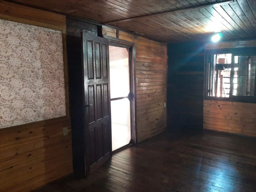 Casa à venda no Areal