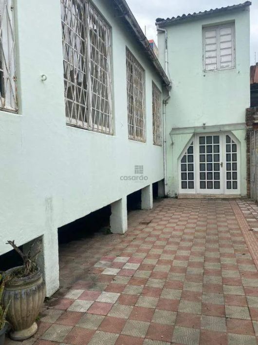 Casa Comercial para aluguel Pelotas