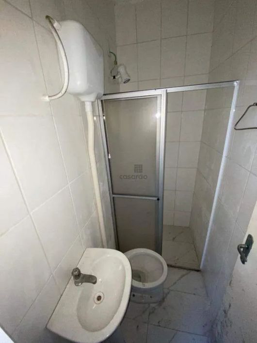 Casa Comercial para aluguel Pelotas