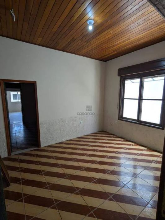 Casa Comercial para aluguel Pelotas