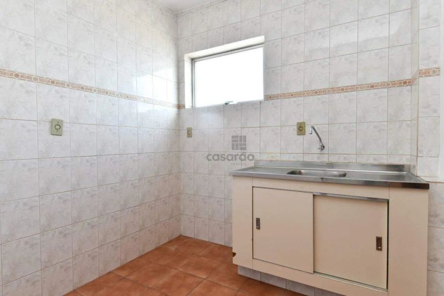 Apartamento 1 quarto para aluguel Pelotas