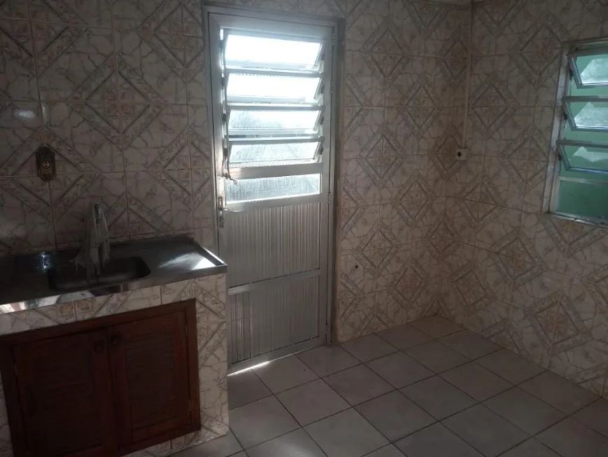 Casa com 4 dormitórios à venda, 230 m² - Fragata - Pelotas/RS