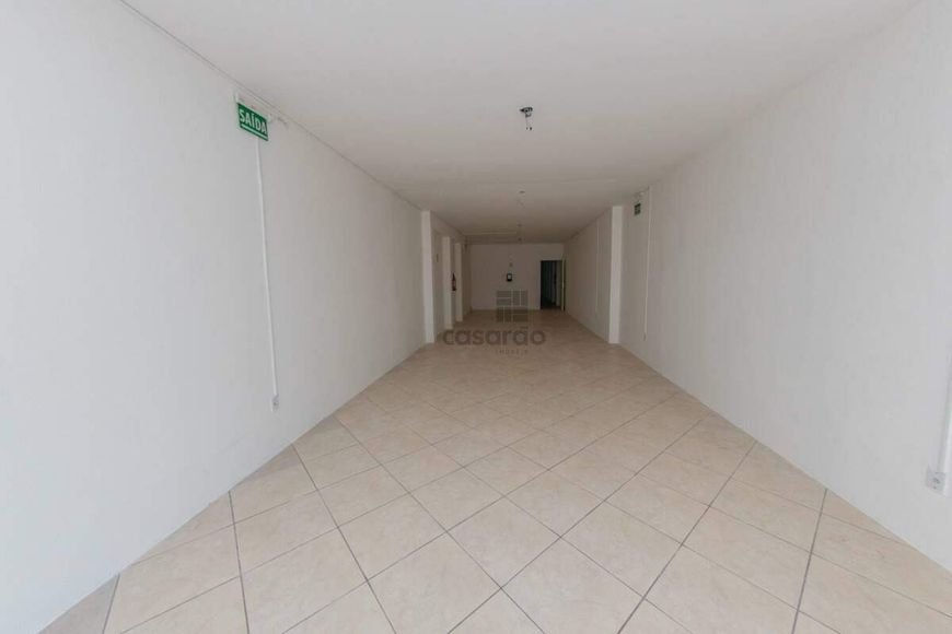Casa Comercial para aluguel Pelotas