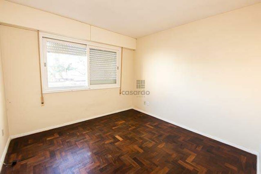 Apartamento 3 quartos para aluguel Pelotas