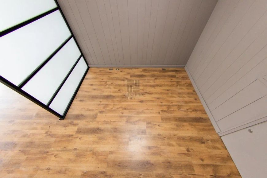 Sala Comercial à Venda Centro