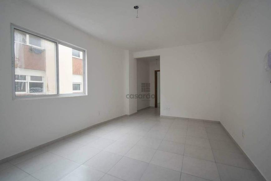 Apartamento 1 quarto para aluguel Pelotas