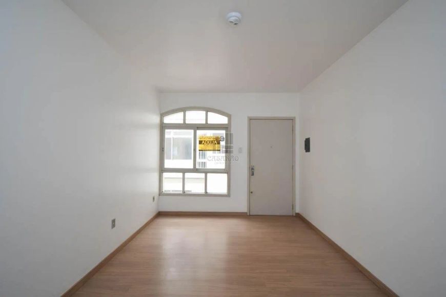 Apartamento à venda Centro
