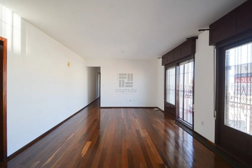 Apartamento à Venda Centro