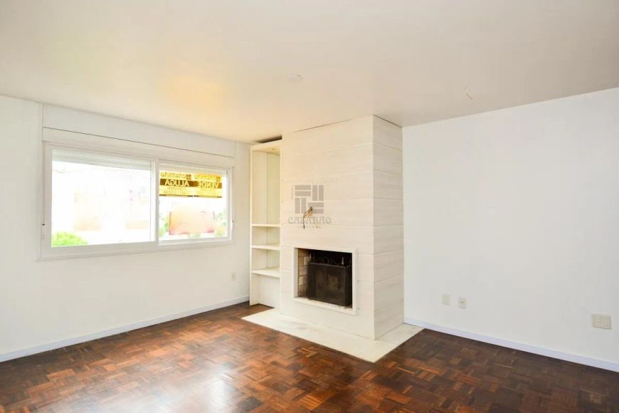 Apartamento à venda Areal