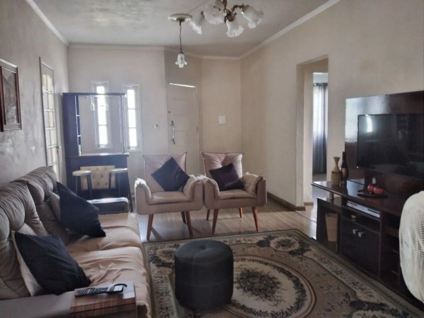 Casa 3 dormitórios à venda Areal Pelotas/RS