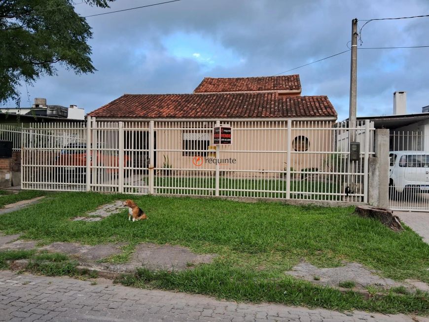 Requinte Oferece