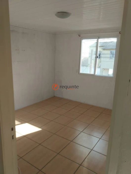 Excelente casa no residencial pinheiros