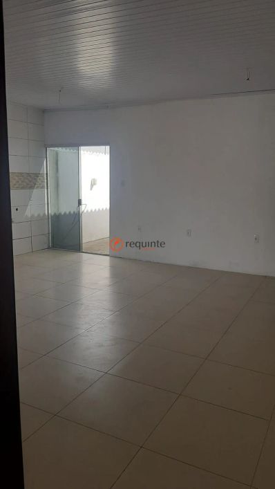 Requinte Oferece