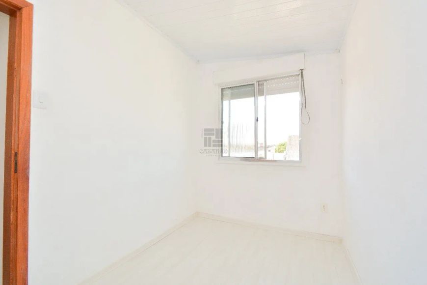 Apartamento à venda no Fragata